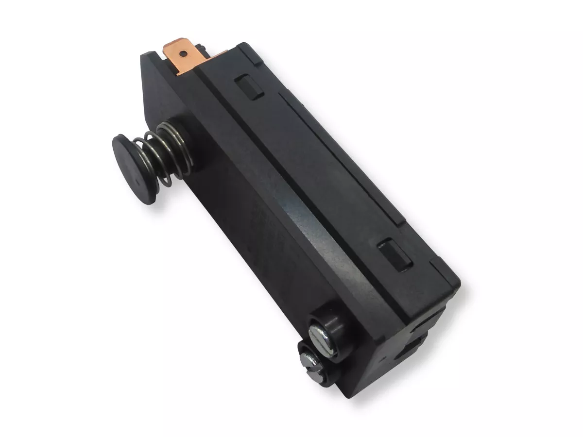 Interrupteur réf. 1 617 200 048 BOSCH